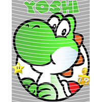 Cartoons and other-CO 1670